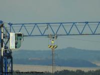 Imagine atasata: Openville - 2016.07.31- 12.jpg